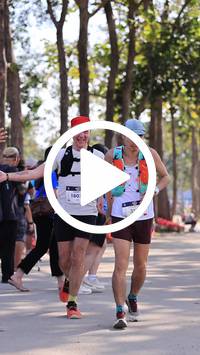 BIB:  <button type="button" onclick="openModal(27610256)" class="btn btn-primary btn-sm float-right" data-toggle="modal" data-target=".modal-high-quality">
                <i class="fa fa-download"></i> Download
                </button>